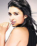 Parineeti Chopra